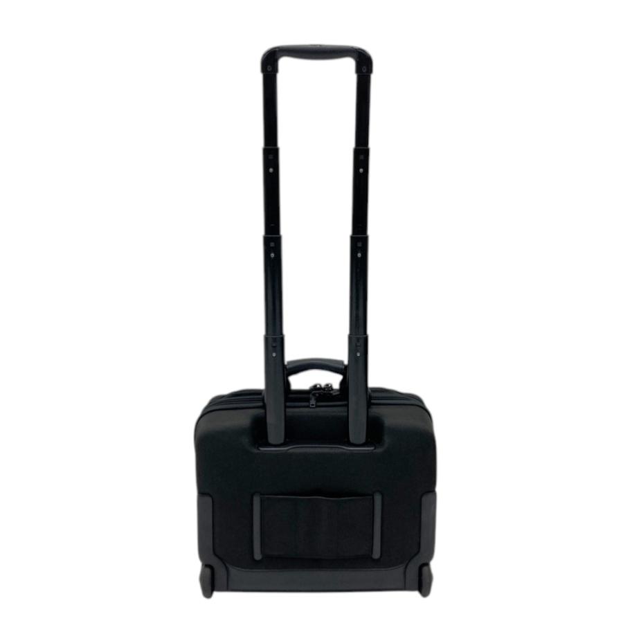 TUMI（トゥミ） 26127DH ウィールドDX エクスパンダブル 2輪 キャリー