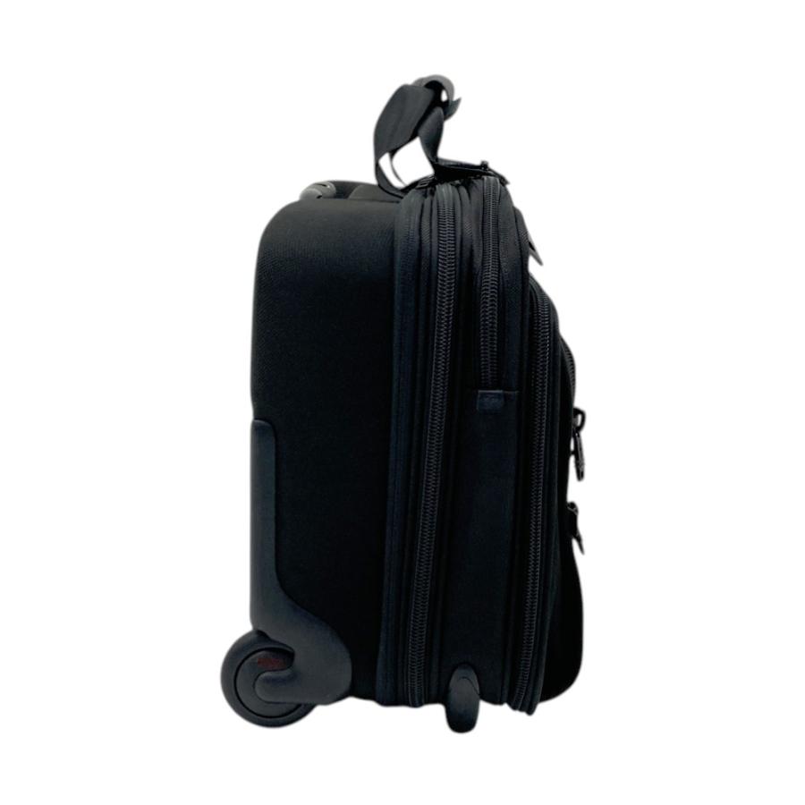 TUMI（トゥミ） 26127DH ウィールドDX エクスパンダブル 2輪 キャリー