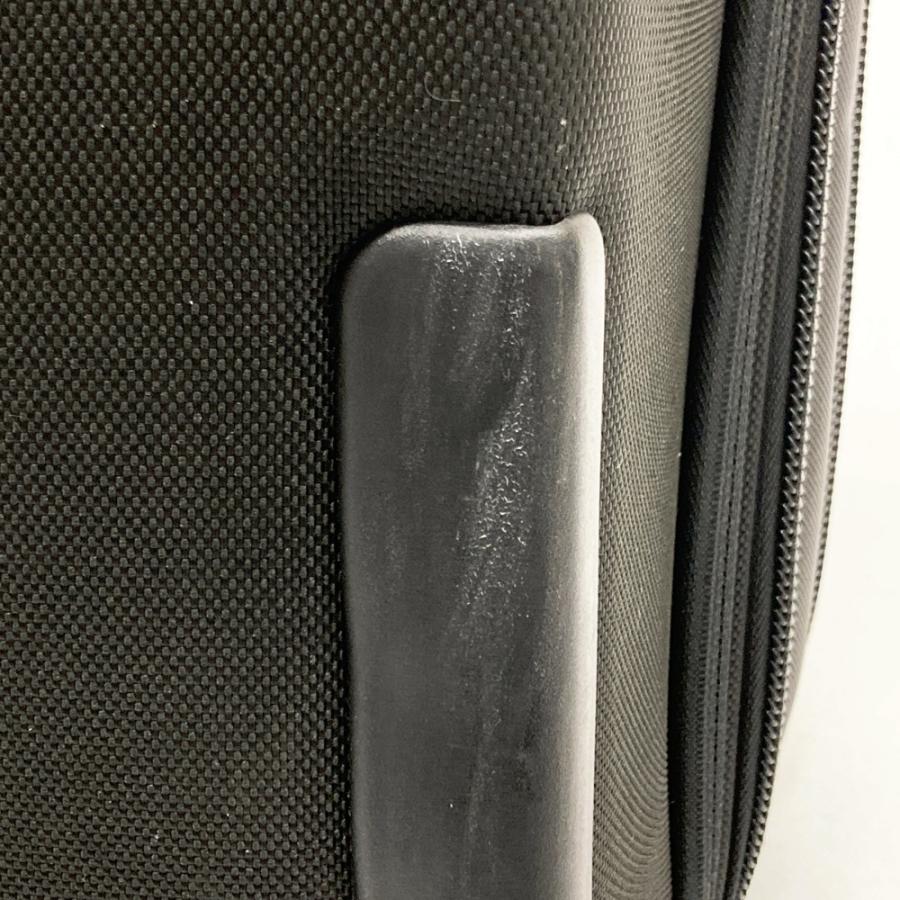 TUMI（トゥミ） 26127DH ウィールドDX エクスパンダブル 2輪 キャリー