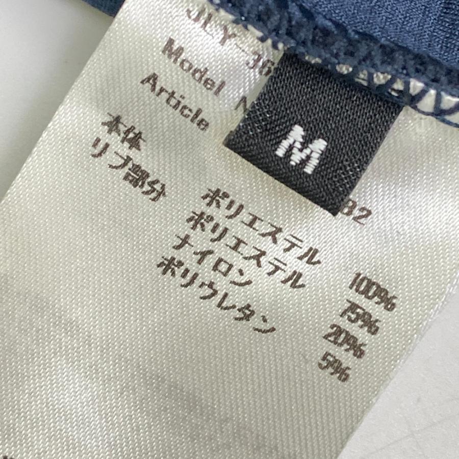 TaylorMade（テーラーメイド） ×UNITED ARROWS スウェットトレーナー