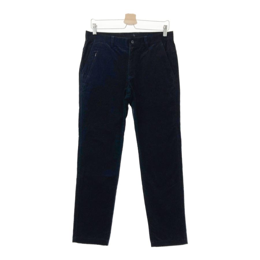 BEAMS GOLF（ビームス ゴルフ） コーデュロイ ストレッチパンツ
