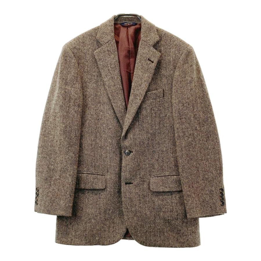 BROOKS BROTHERS（ブルックスブラザーズ） ブルックス ブラザーズ 