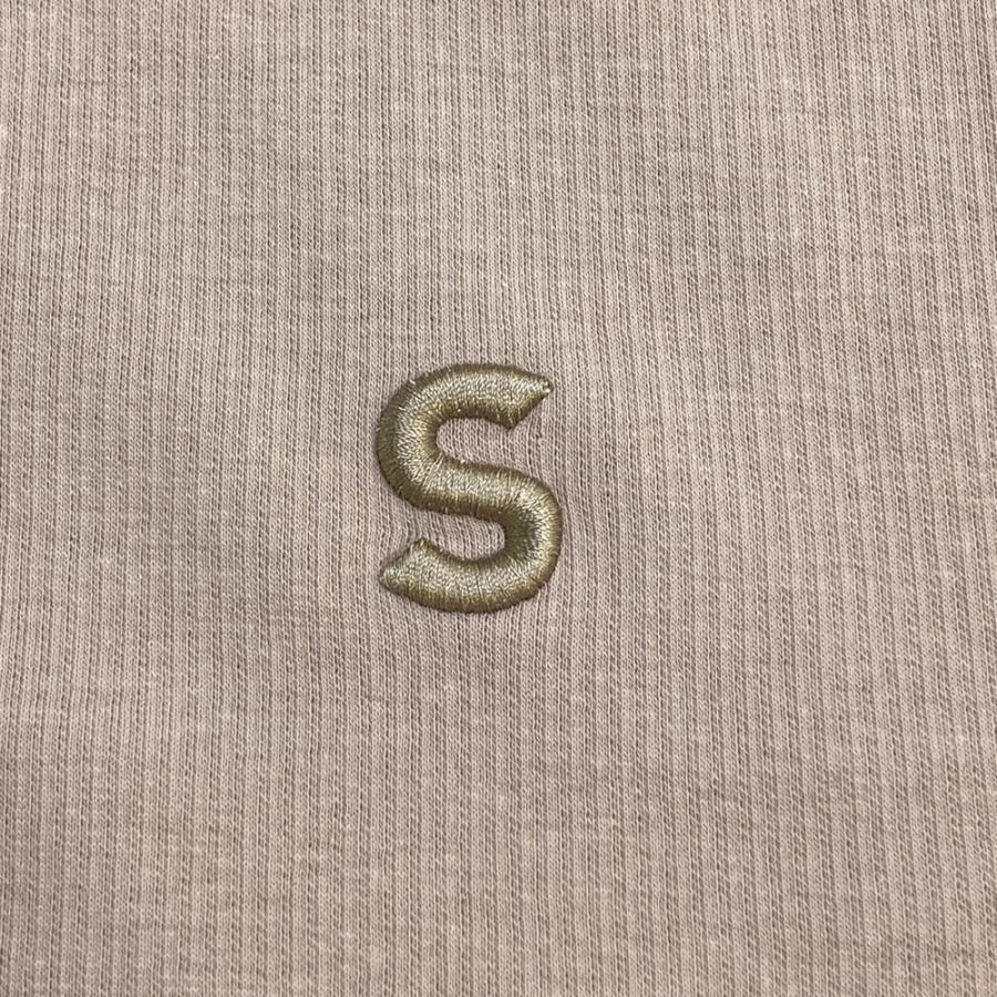 CAPTAINS HELM GOLF キャプテンズ ヘルム ゴルフ ×SUPER THANKS ニット