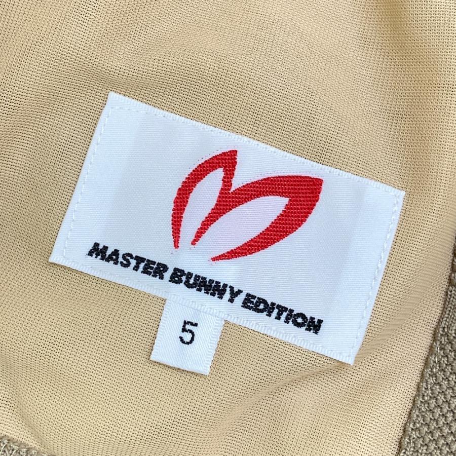 美品　マスターバニー スニード　蓄熱裏地　千鳥　柄　チェック　ジャケット 楽天市場】MASTER BUNNY EDITION マスターバニーエディション 蓄熱