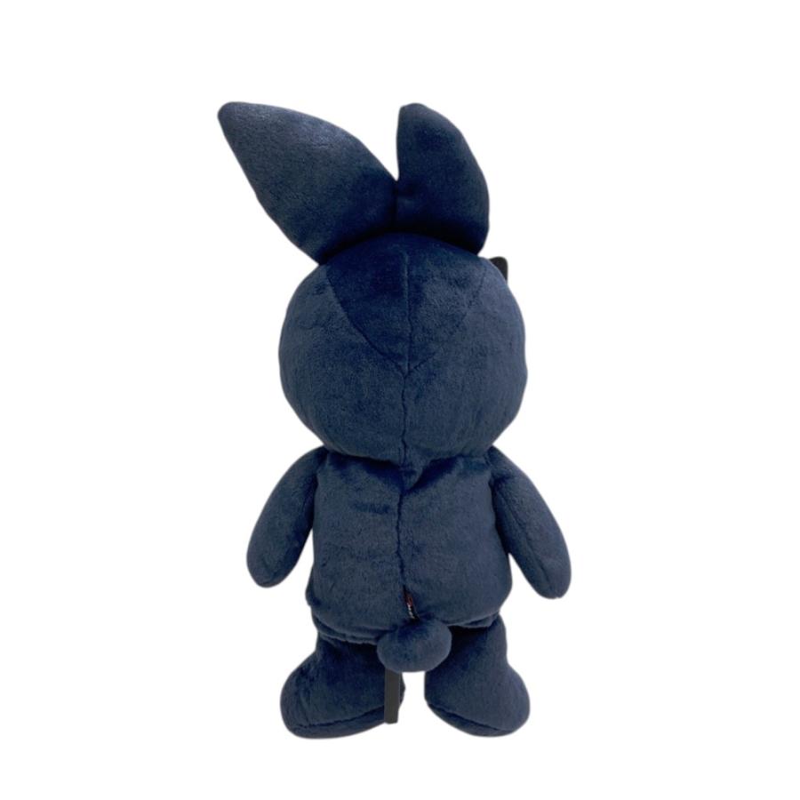 MASTER BUNNY EDITION マスターバニーエディション ヘッドカバー