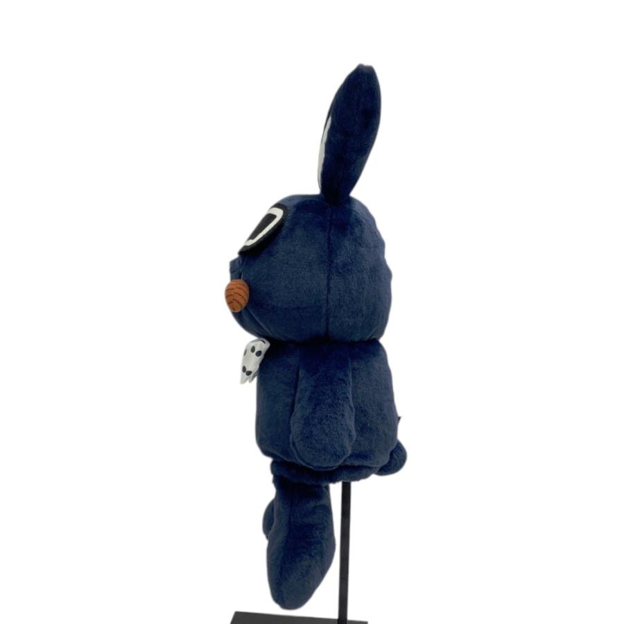 MASTER BUNNY EDITION マスターバニーエディション ヘッドカバー