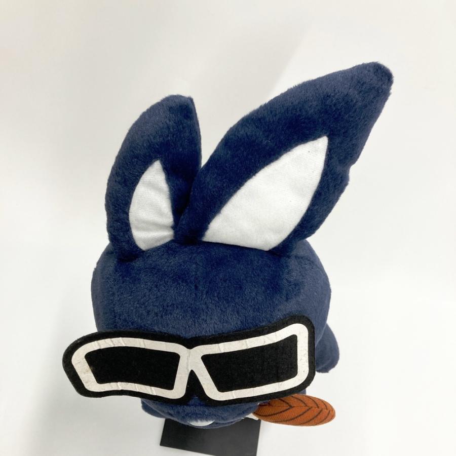 MASTER BUNNY EDITION マスターバニーエディション ヘッドカバー