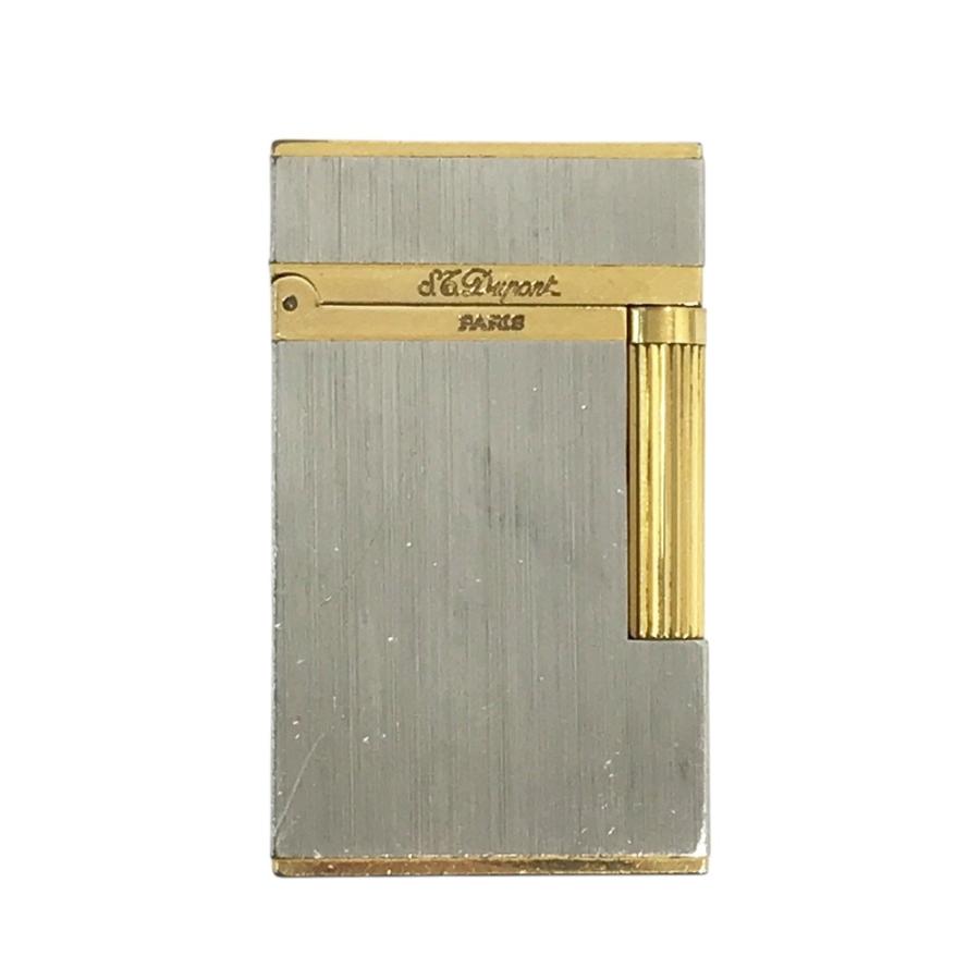 S.T.DUPONT（エス・テー・デュポン） ST.DUPONT エス テー デュポン