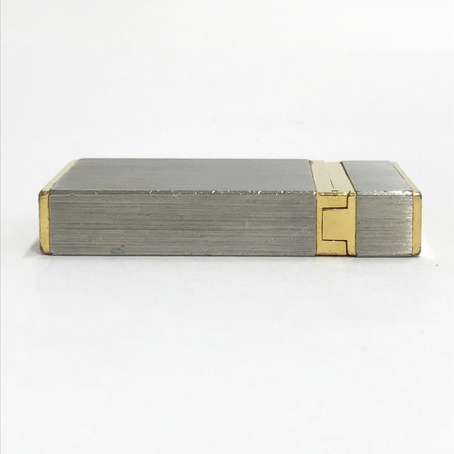 S.T.DUPONT（エス・テー・デュポン） ST.DUPONT エス テー デュポン