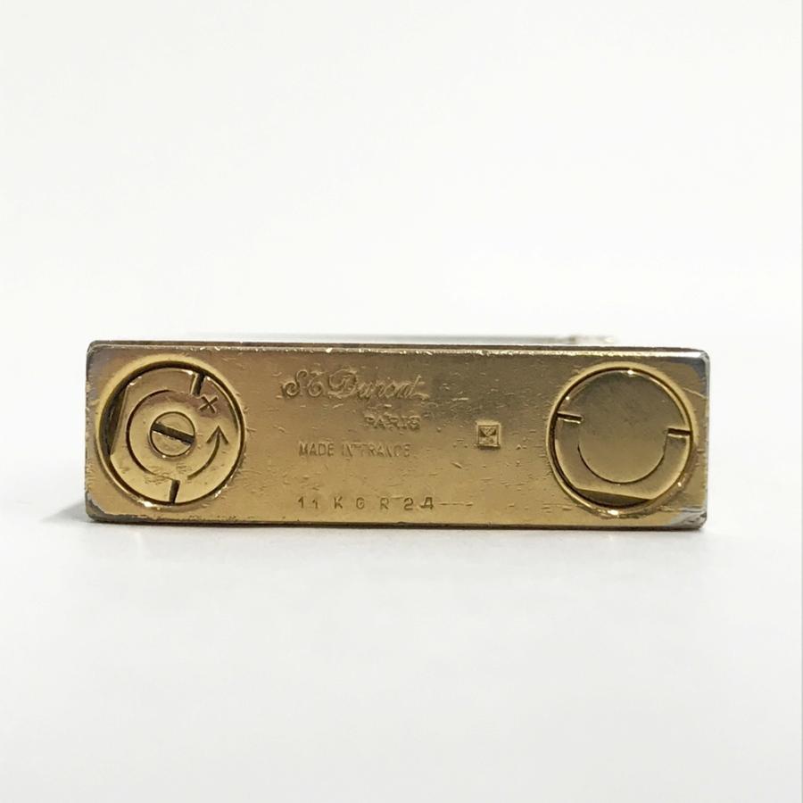S.T.DUPONT（エス・テー・デュポン） ST.DUPONT エス テー デュポン