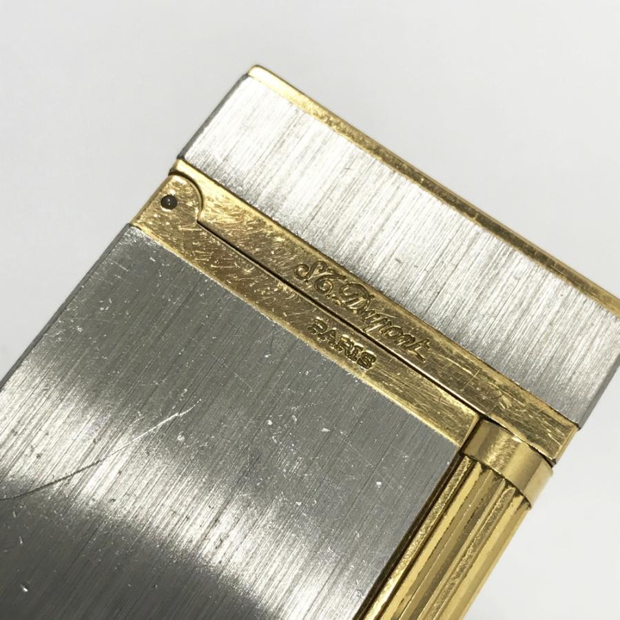 S.T.DUPONT（エス・テー・デュポン） ST.DUPONT エス テー デュポン