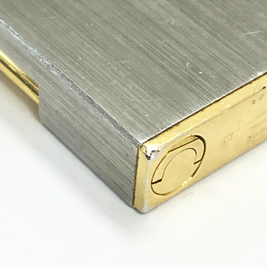 S.T.DUPONT（エス・テー・デュポン） ST.DUPONT エス テー デュポン