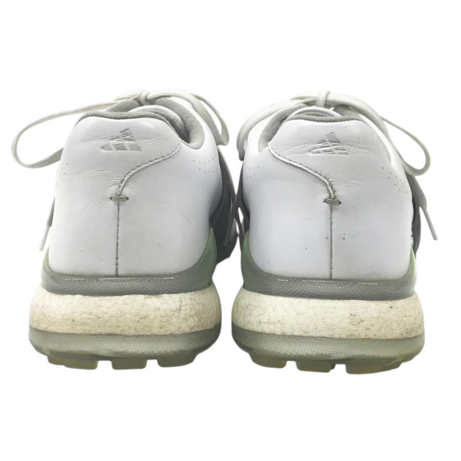 ADIDAS GOLF アディダスゴルフ IF0243 2024年モデル ツアー360 24