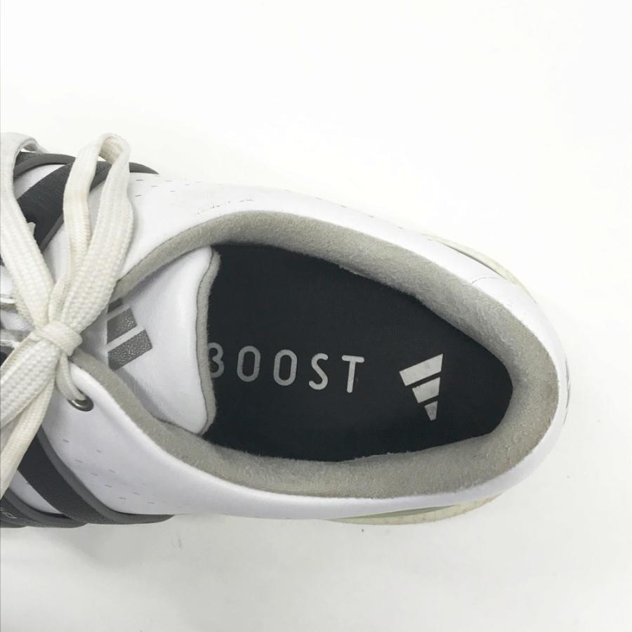 ADIDAS GOLF アディダスゴルフ IF0243 2024年モデル ツアー360 24