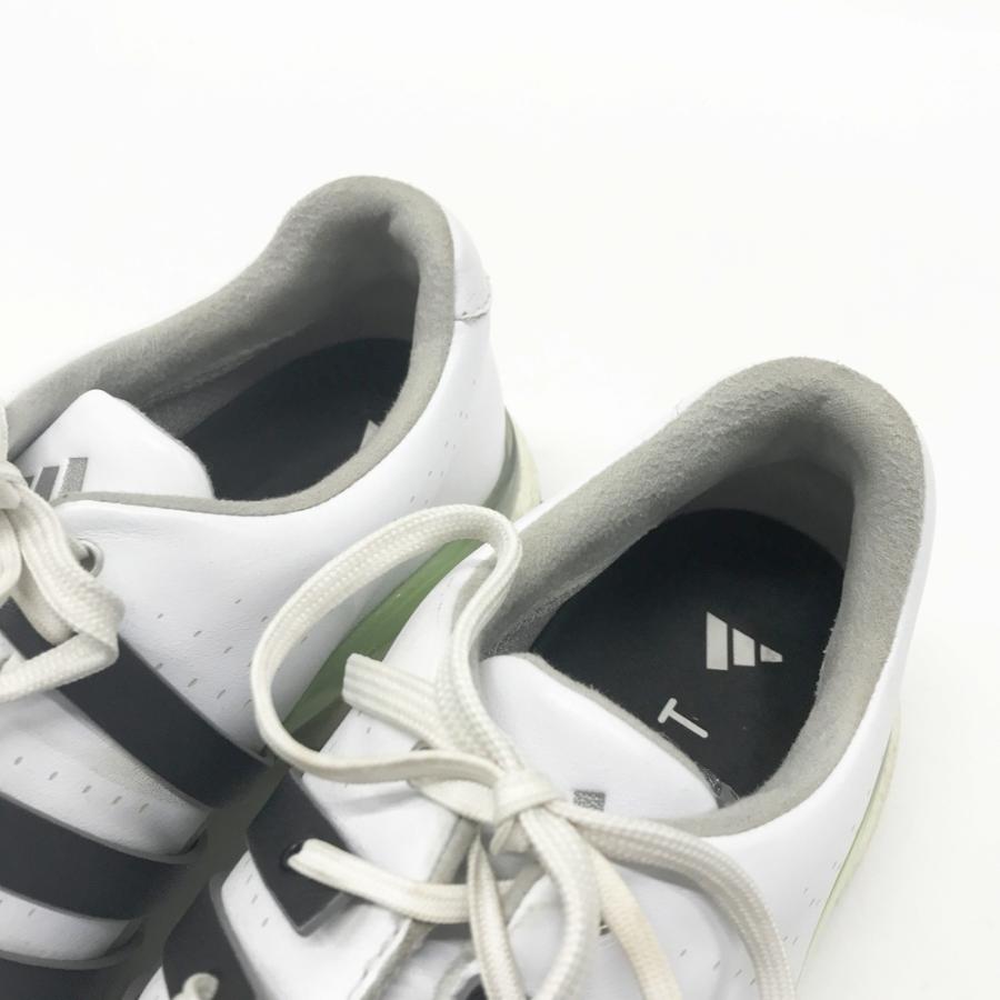 ADIDAS GOLF アディダスゴルフ IF0243 2024年モデル ツアー360 24