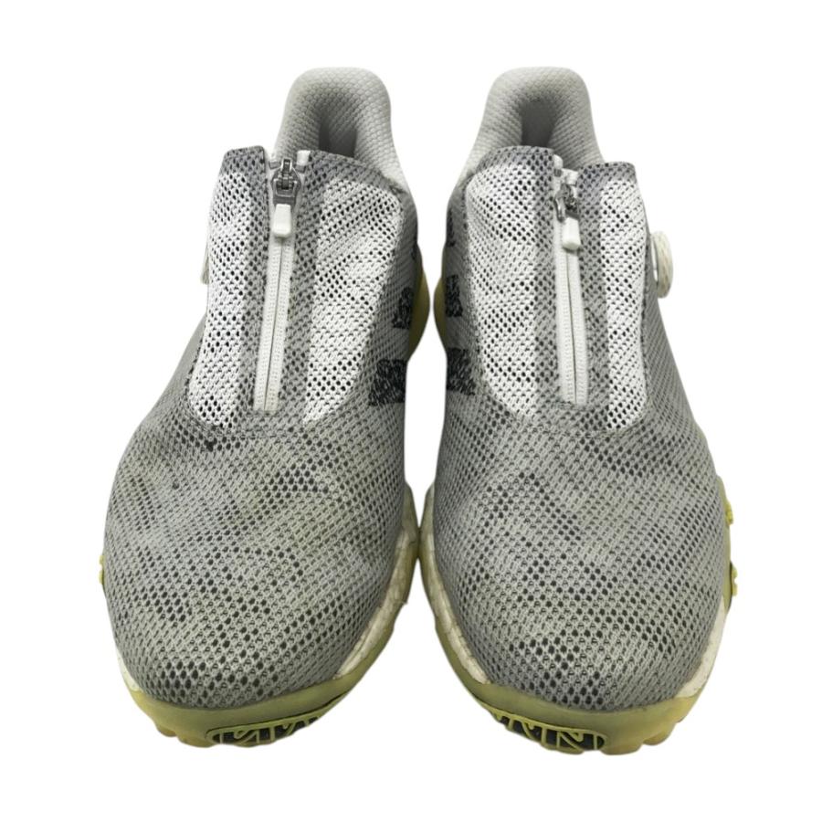 ADIDAS GOLF アディダスゴルフ GX0199 コードカオス22 BOA ゴルフ