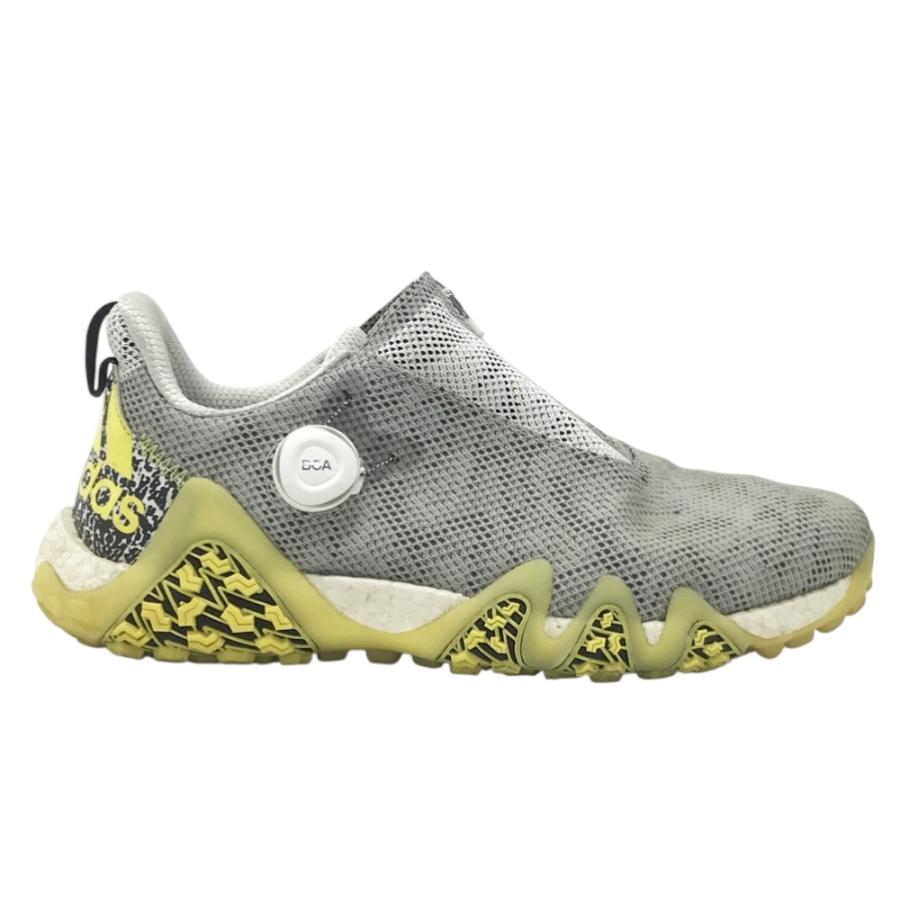 ADIDAS GOLF アディダスゴルフ GX0199 コードカオス22 BOA ゴルフ