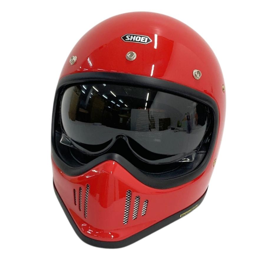 バイク ヘルメット　SHOEI　XXL 取引中 2026年最新】Yahoo!オークション -shoei ヘルメット xxlの中古品・新品