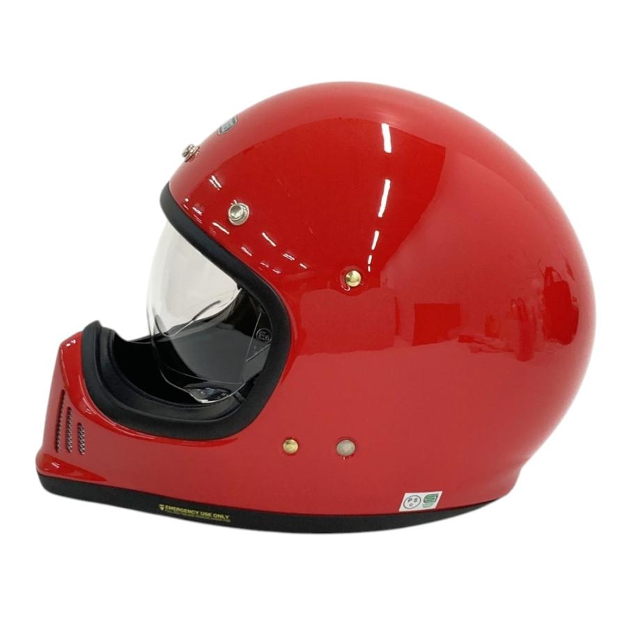 バイク ヘルメット　SHOEI　XXL 取引中 そのサイズ、XXXL／XXXXL！ SHOEIがZ-8に大型サイズを追加｜GT-Air II