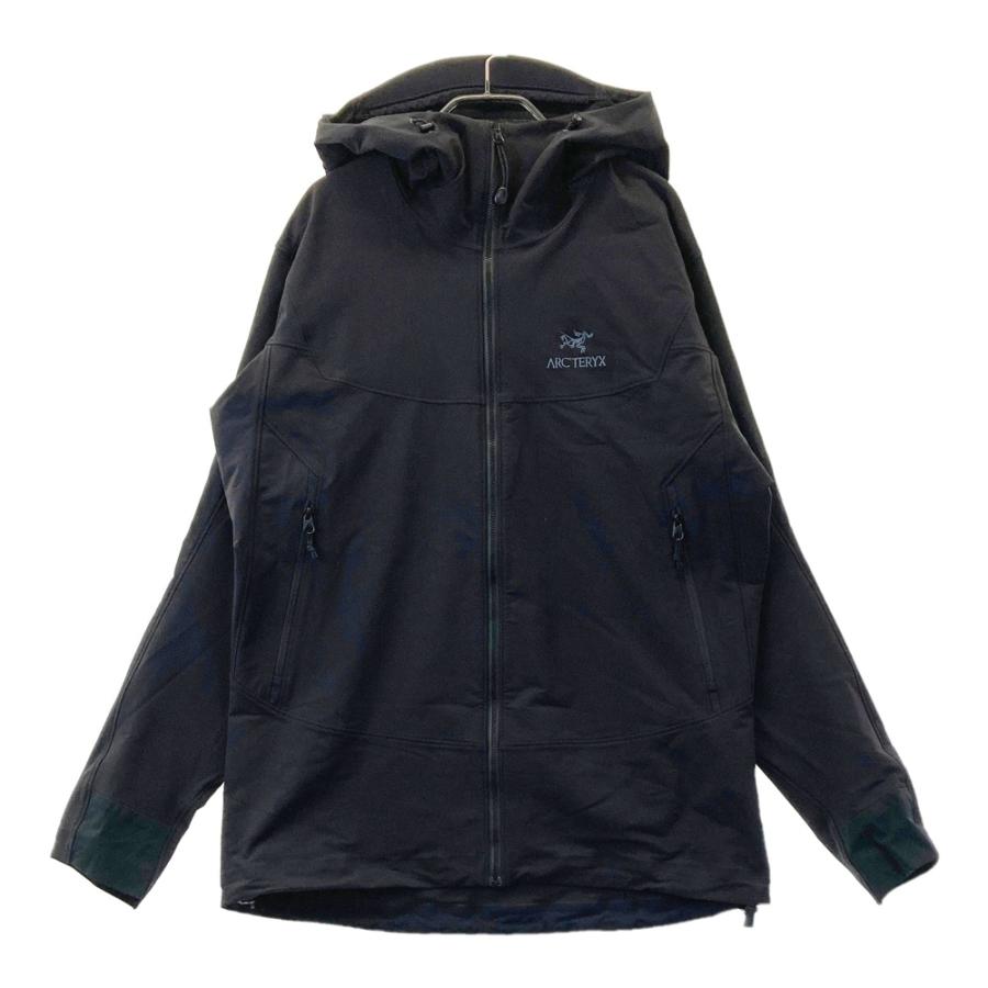xoxos2.1121ページ ARCTERYX アークテリクス 30697-139988 ジャケット GAMMA LT HOODY