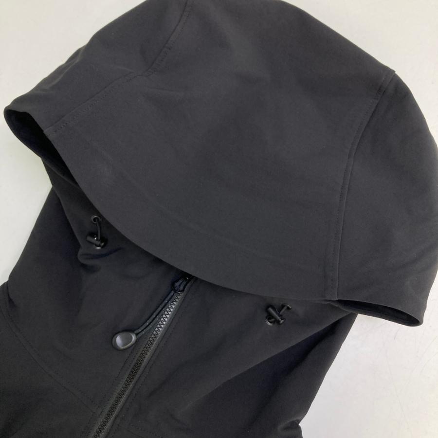 【式ページ】 ARC'TERYX（アークテリクス） ARCTERYX 30697-139988 ジャケット GAMMA