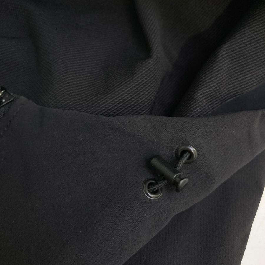 ARCTERYX アークテリクス 30697-139988 ジャケット GAMMA LT HOODY