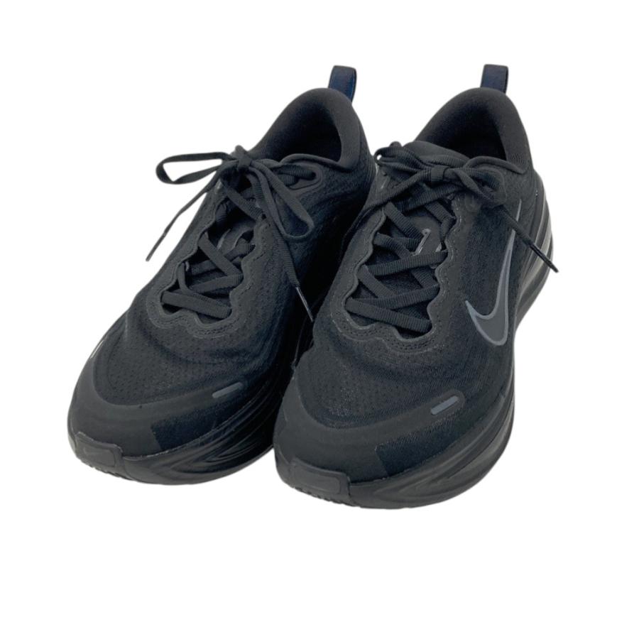 NIKE ナイキ HV8150-003 ボメロ プラス スニーカー ブラック系 26.5