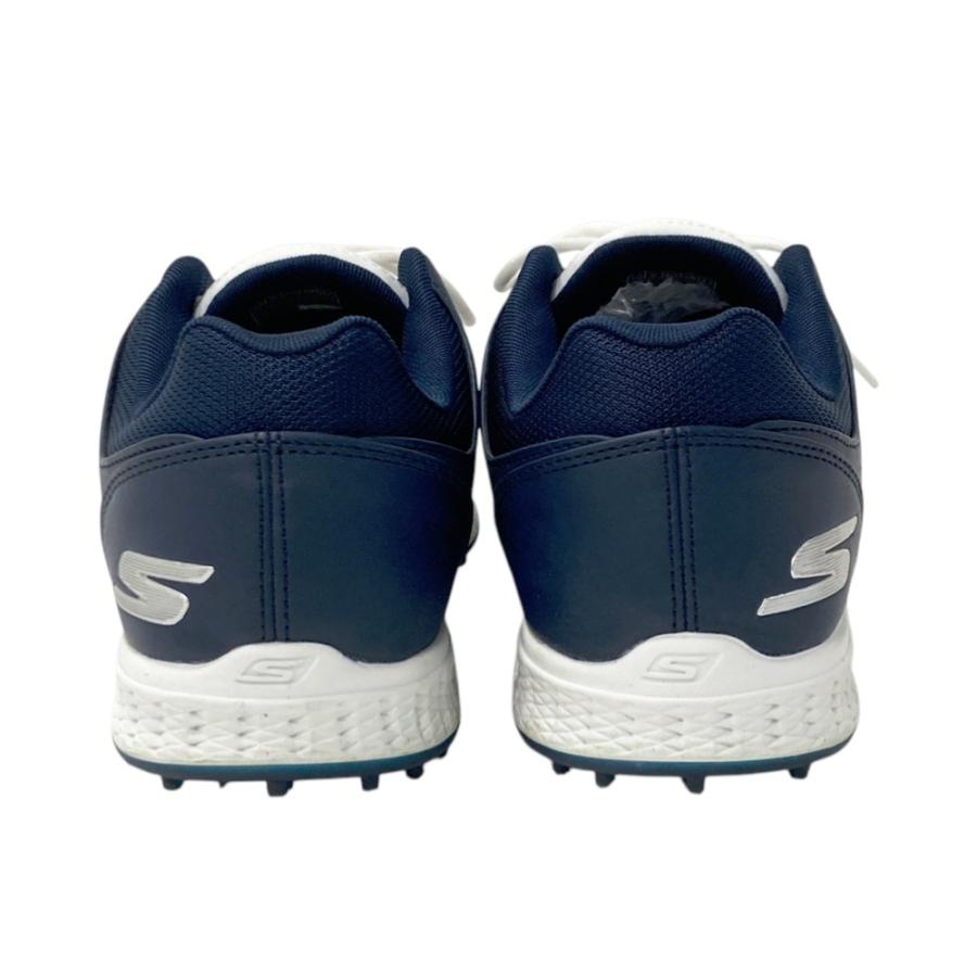 SKECHERS スケッチャーズ GO GOLF PIVOT/54545 スパイクレスゴルフ