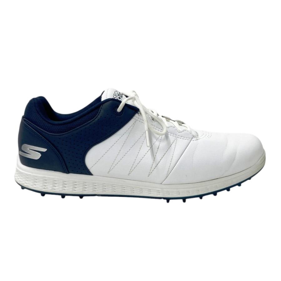 SKECHERS スケッチャーズ GO GOLF PIVOT/54545 スパイクレスゴルフ