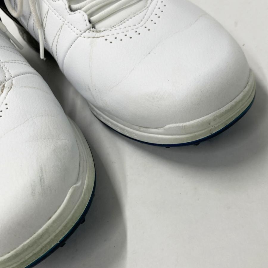 SKECHERS スケッチャーズ GO GOLF PIVOT/54545 スパイクレスゴルフ