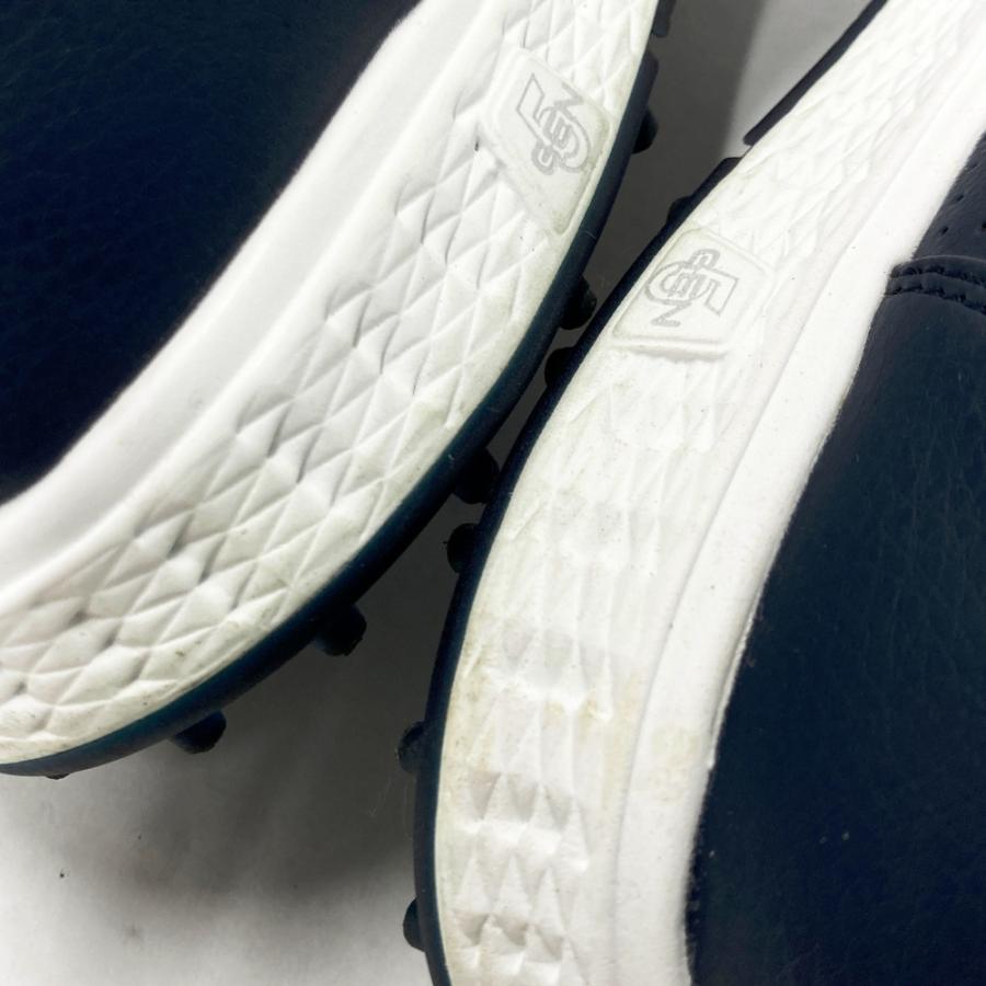 SKECHERS スケッチャーズ GO GOLF PIVOT/54545 スパイクレスゴルフ