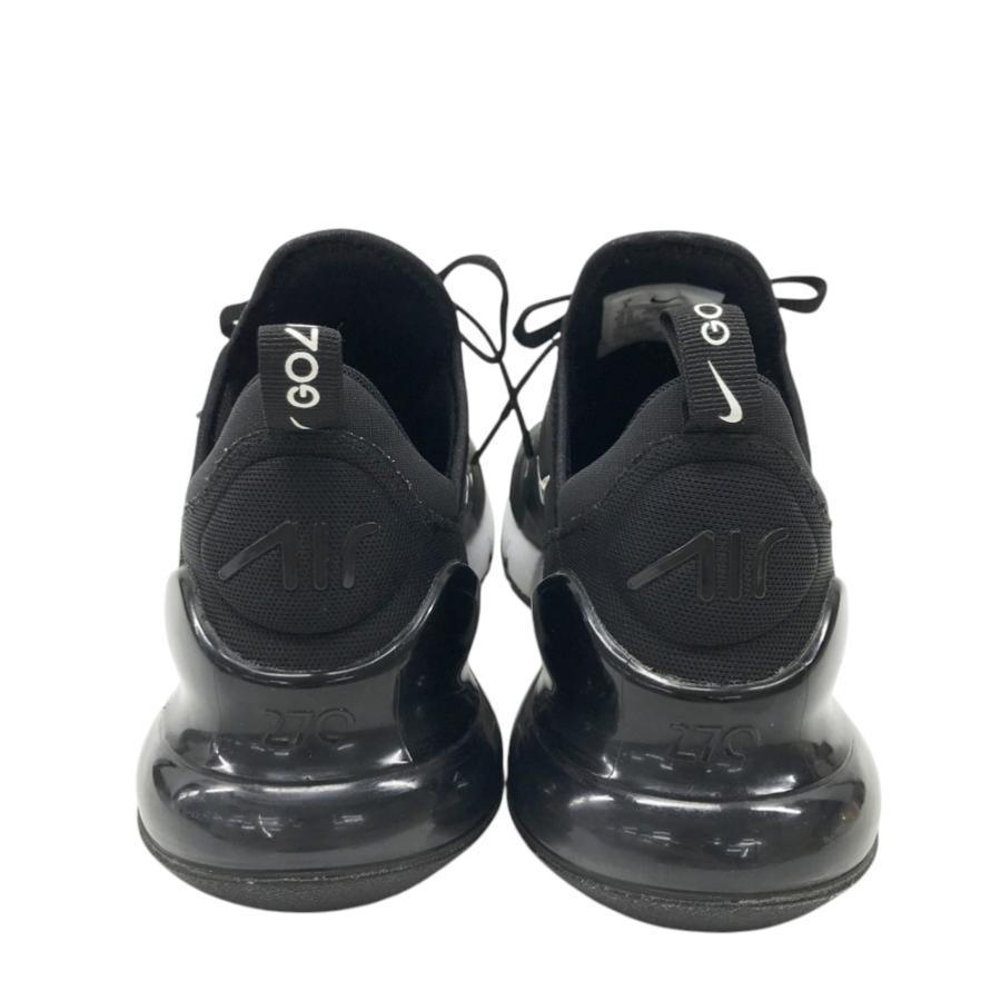 NIKE GOLF ナイキゴルフ CK6483-001 Air MAX 270 Golf スパイクレス