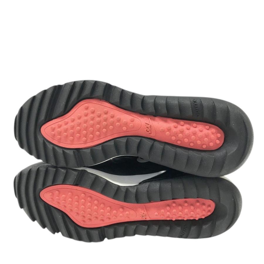 NIKE GOLF ナイキゴルフ CK6483-001 Air MAX 270 Golf スパイクレス