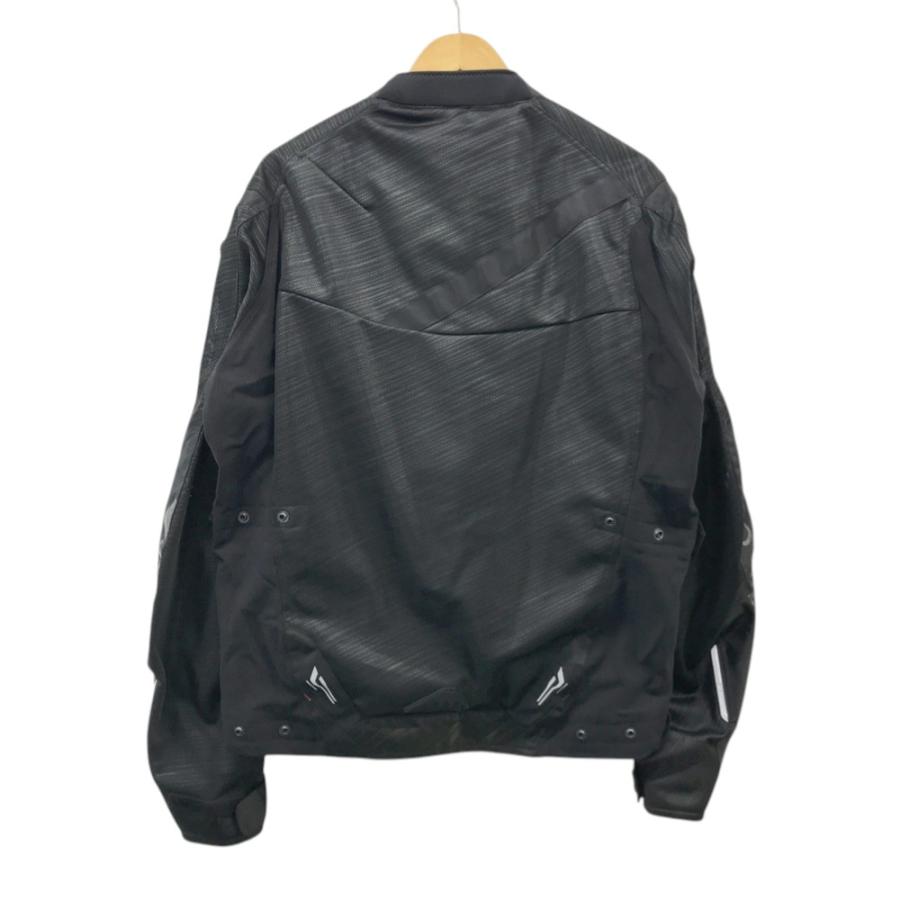 KUSHITANI クシタニ K-2356 エアーコンテンドジャケット