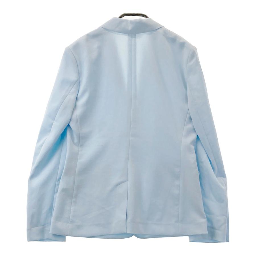 theory セオリー 4204100 Crisp Twill SB Slim Blazer UL ジャケット 