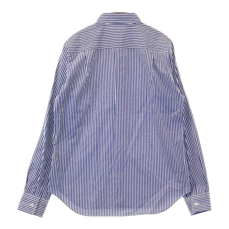 PLAY COMME des GARCONS プレイコムデギャルソン AZ-B007 One-Point