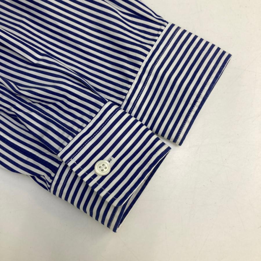 PLAY COMME des GARCONS プレイコムデギャルソン AZ-B007 One-Point