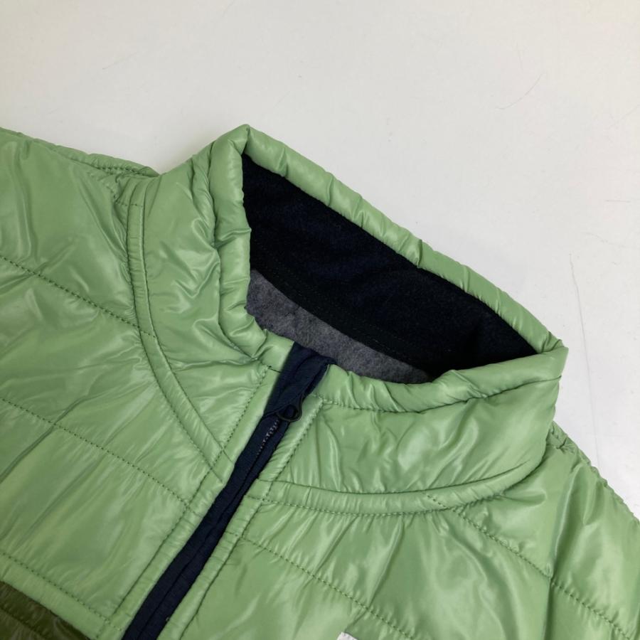 CAFE DU CYCLISTE カフェドシクリステ サイクルジャケット ALBERTINE