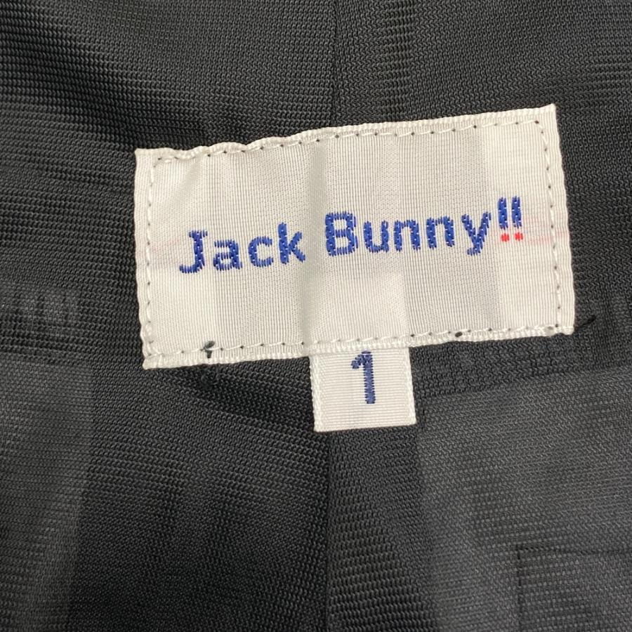 Jack Bunny!!（ジャックバニー） JACK BUNNY 263-2234012 インナー付