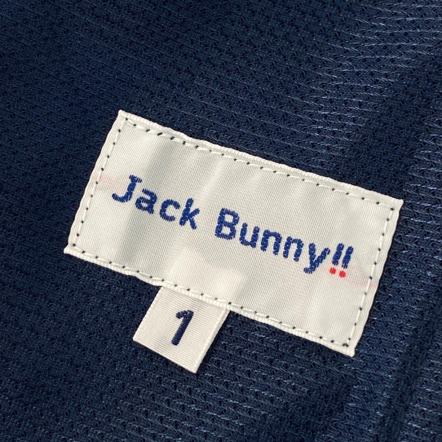 新品】JACK BUNNY ジャックバニー 2024年 263-4134314 キュロット