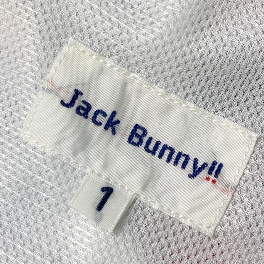 Jack Bunny!!（ジャックバニー） 【新品】JACK BUNNY 263-3132416