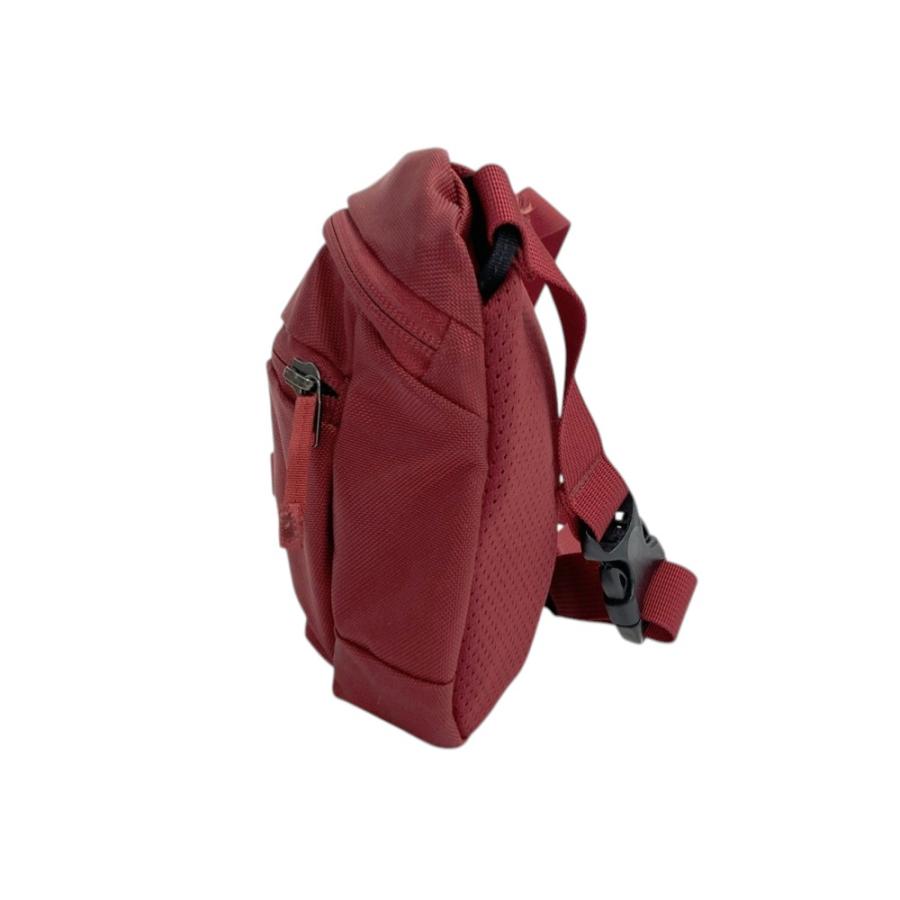 【ARC’TERYX】アークテリクス　マカ2ウエストパック アークテリクス ショルダーバッグ マカ2 ウエストパック3L 17172
