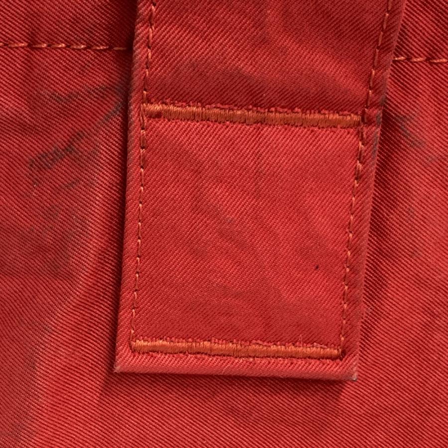 HOMME PLISSE ISSEY MIYAKE/オム プリッセ イッセイ ミヤケ HP43AG002 