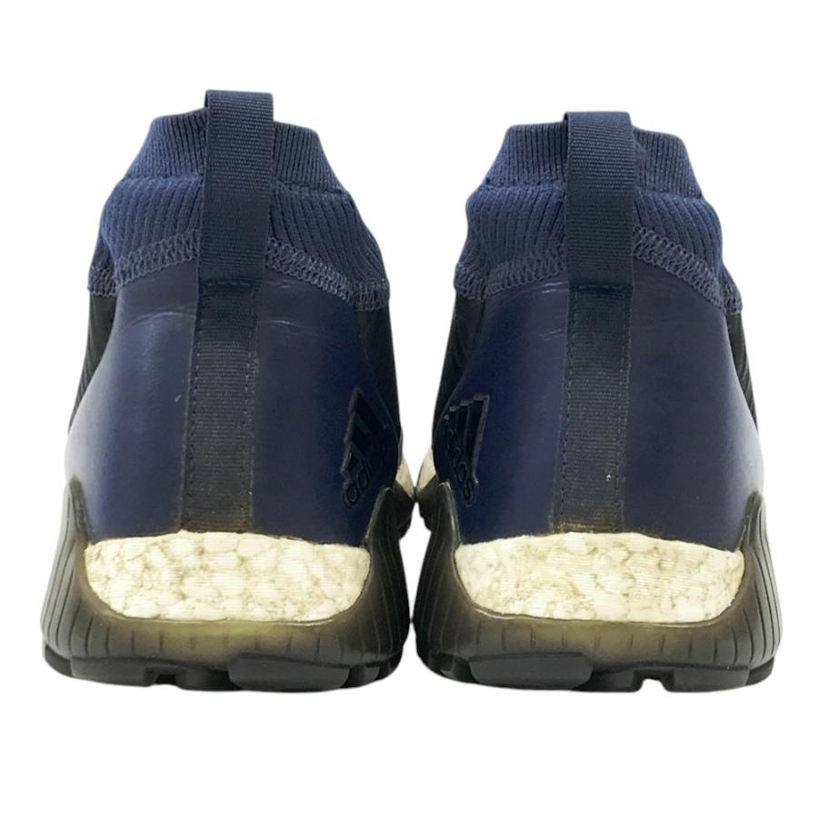 ADIDAS GOLF アディダスゴルフ EF5707 ゴルフシューズ CODECHAOS BOA