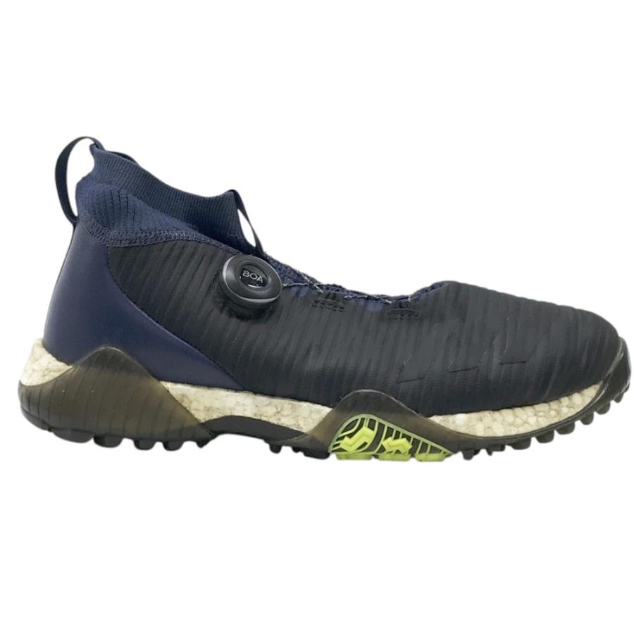 ADIDAS GOLF アディダスゴルフ EF5707 ゴルフシューズ CODECHAOS BOA