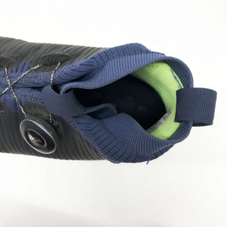 ADIDAS GOLF アディダスゴルフ EF5707 ゴルフシューズ CODECHAOS BOA