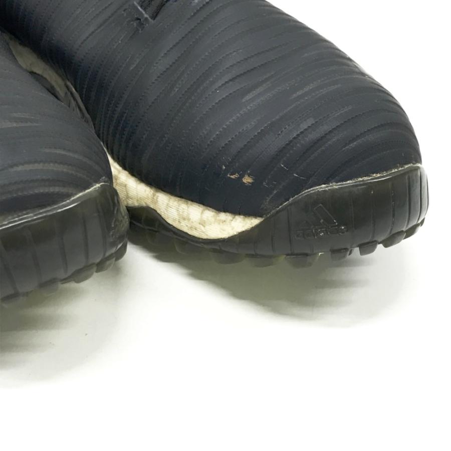ADIDAS GOLF アディダスゴルフ EF5707 ゴルフシューズ CODECHAOS BOA