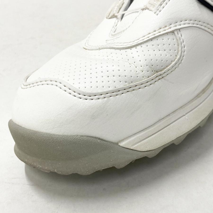 New Balance Golf（ニューバランスゴルフ） ニューバランス UG574BD4