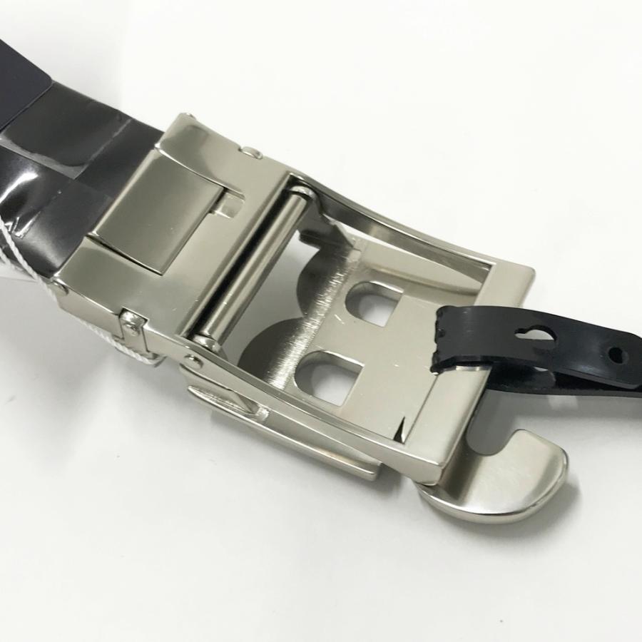 新品】JACK BUNNY ジャックバニー 262-2182421 JBバックル ベルト ロゴ
