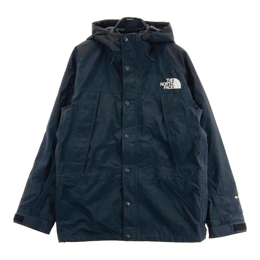 ▽ザノースフェイス マウンテンライトジャケット L NP11834 開封未使用品 THE NORTH FACE ザ ノースフェイス NP11834 マウンテンライト